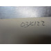 03K122 Knock Detonation Sensor From 2005 FORD FOCUS  2.0 1S7A-12A699-BA